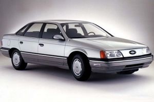 86taurus.jpg