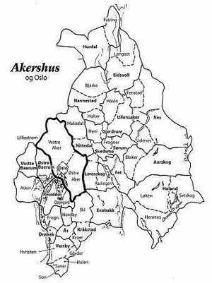 Akershus.jpg