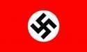 Bandera