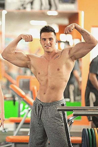 Archivo:Alex Wheeler.jpg