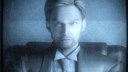 Alexander Ashford1.jpg