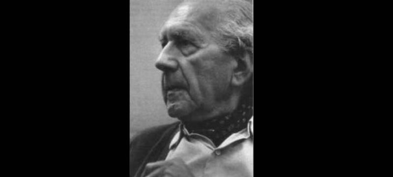 Archivo:Alfred Sohn.jpg