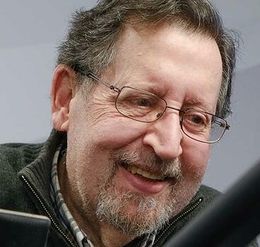António Hespanha EcuRed