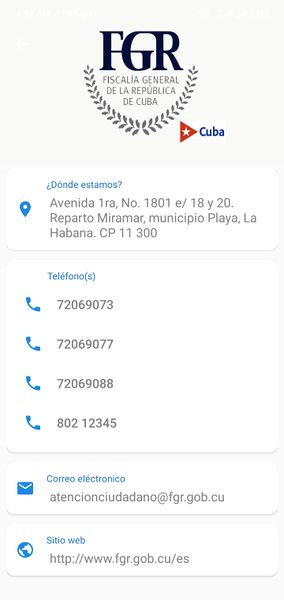 Archivo:ApkCivix4.jpg
