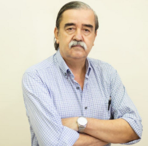 Arnel Medina Cuenca.png