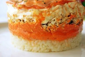 Arroz gratinado.jpg
