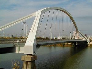 Barqueta1.jpg
