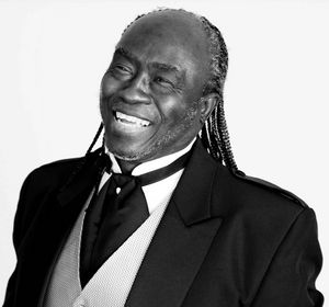 Benjamin Franklin Wright Jr..jpg