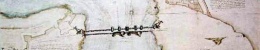 Cadena de tozas.JPG