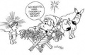 Miniatura de la versión del 14:40 2 sep 2014