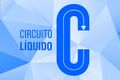 Miniatura de la versión del 14:00 21 dic 2023
