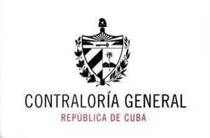 Contraloria cuba.jpg