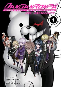 Danganronpa The Animation 1.jpg