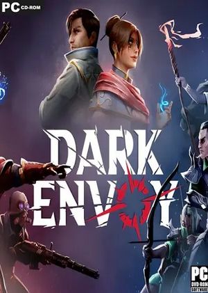 Darkenvoy-2023-pc-game-full-espanol-portada.jpg