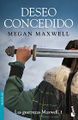 Miniatura de la versión del 09:18 11 jul 2023