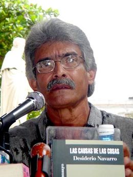 Desiderio Las causas....jpg