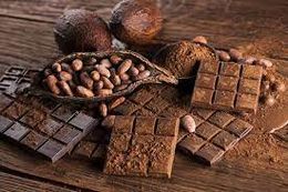 Dia Mundial del cacao.jpeg