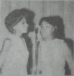 Duohermanasreyesmaf.JPG