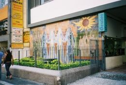 Edificio.jpg