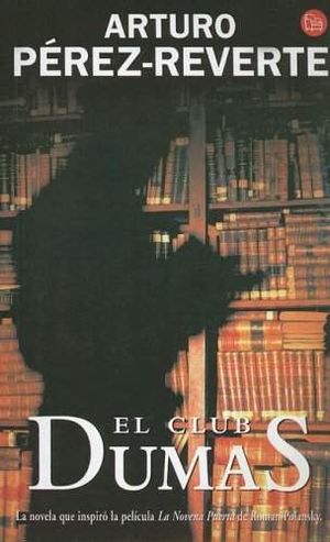 El club de duma.jpg