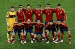 Equipo de futbol España.jpg