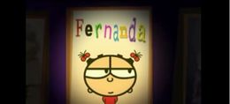Fernanda111.jpg