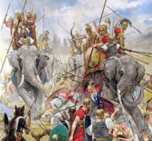 GUERRAS PÍRRICAS..png