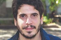 Gonzalo.5.jpg