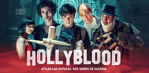 HOLLYBLOOD-caratula.jpg