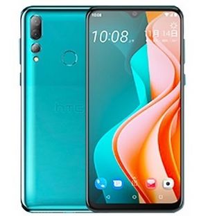 HTC-Desire-19s-3.jpg