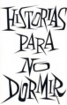Historias-para-no-dormir.JPG
