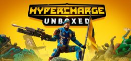 Hypercharge Unboxed.jpg