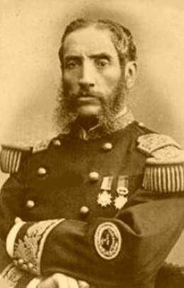 Idelfonso Murguia.jpg