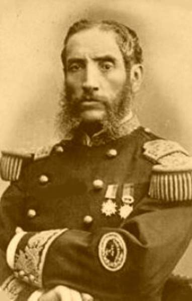 Archivo:Idelfonso Murguia.jpg