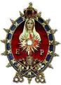 Miniatura de la versión del 14:31 11 dic 2018