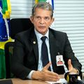Miniatura de la versión del 07:23 2 nov 2021