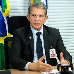 Joaquim Silva e Luna.jpg