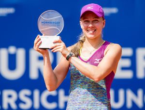Johanna larsson tenista sueca.jpg