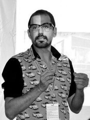 John-Arango.jpg