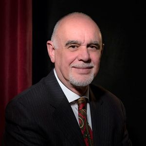 José-Luis-García-Barrientos.jpg