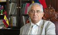 Miniatura de la versión del 09:13 31 oct 2023