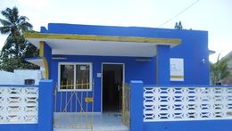 Joven Club de Computación y Electrónica Camajuaní 3.jpg