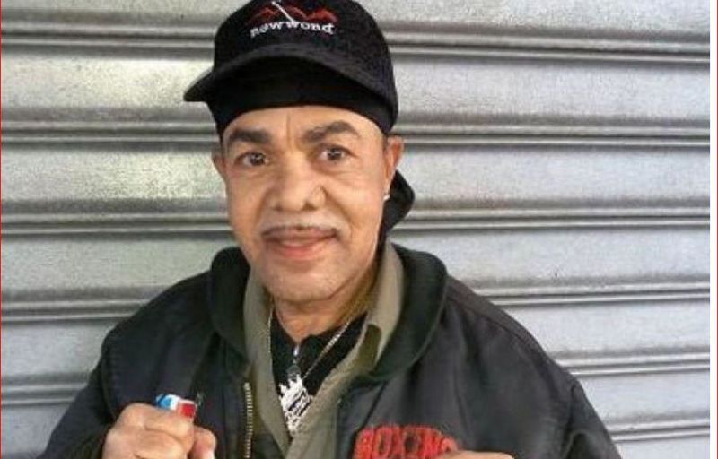 Archivo:Juan-guzman.jpg