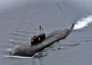 K141.jpg
