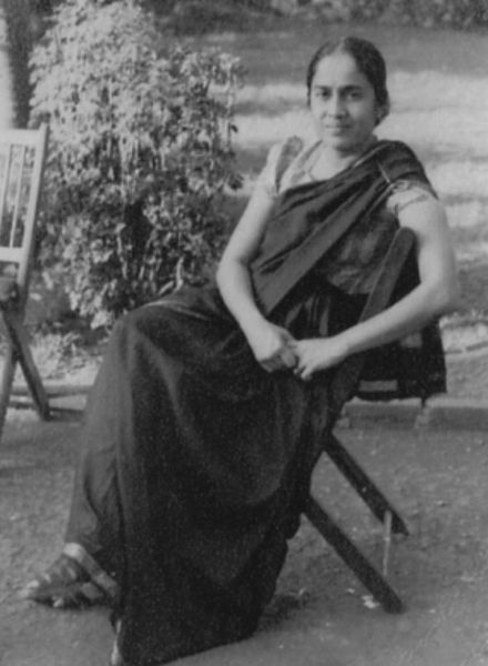 Archivo:Kamala Sohonie.jpg