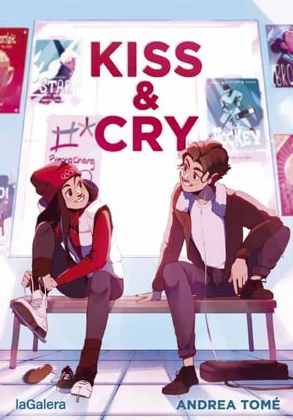 Archivo:Kiss and cry.jpg