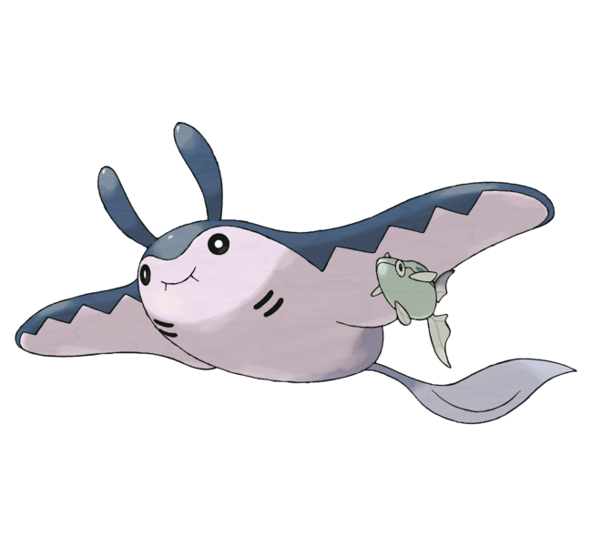 Archivo:Mantine.png