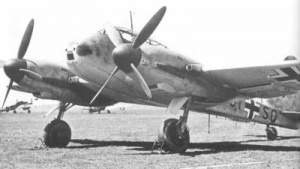 Me-210-1.jpg