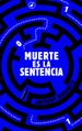 Miniatura de la versión del 12:06 16 sep 2022
