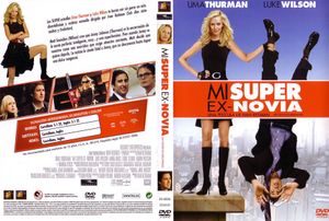 My super ex girlfriend-650942160-large.jpg